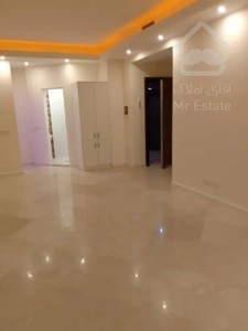 فروش 137 متری دیباجی جنوبی