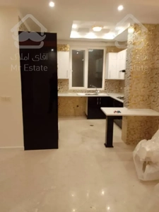 دروس 120 متر / فول بازسازی شده