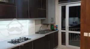 ۱۵۷متر بر بلوار دریا