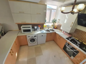 فروش 100 متری پاسداران