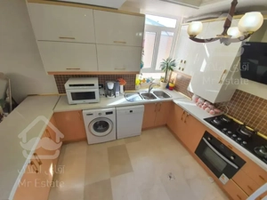 دروس 116 متری خوش نقشه