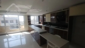 فروش 125 متری دروس