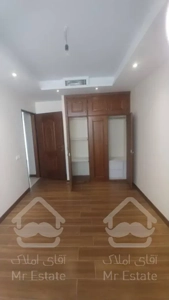 145 متر لوکیشن تاپ دروس