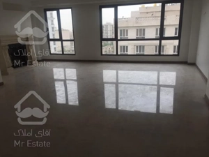 دروس 240 متر خوش نقشه