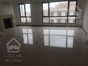 موقعیت اداری پاسداران  90 متر با سند اداری