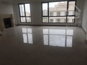 فروش 180 متری پاسداران