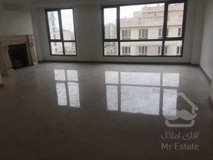 فروش 180 متری پاسداران