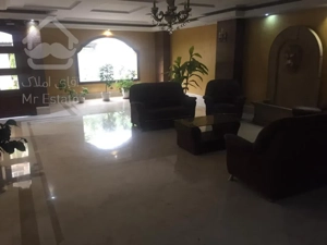 فروش 180 متری پاسداران