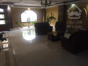 فروش 180 متری پاسداران