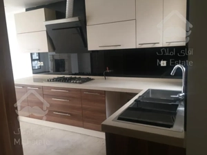 فروش 175 متر هروی فول بازسازی شده