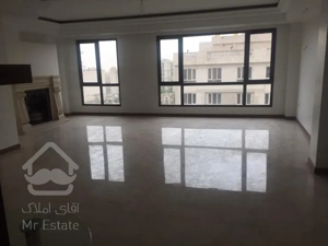 فروش 200 متری دروس