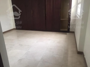 138 متر مشاعات آبی لوکیشن دروس