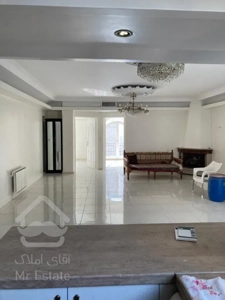 فروش 118 متری پاسداران