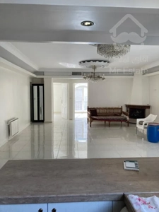 فروش 115 متری پاسداران