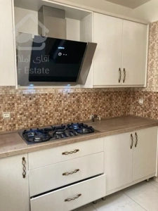 فروش 115 متری پاسداران