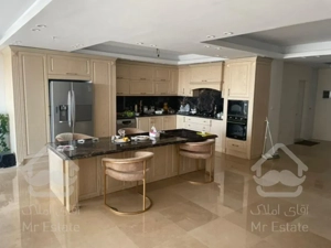 190 متر دروس فول مشاعات دیدنی