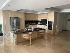 اجاره 135 متری در اختیاریه - دیباجی جنوبی