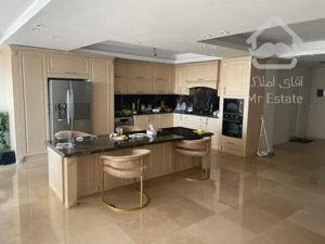 دیباجی جنوبی 206 متر