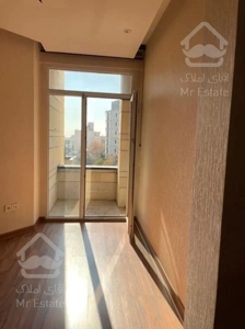 دیباجی جنوبی 86 متر