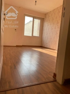 پاسداران موقعیت اداری 65 متر