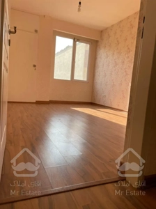 دیباجی جنوبی 87  متری