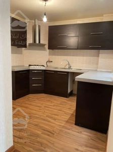 فروش 85 متر پاسداران