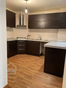 فروش 115 متری دروس