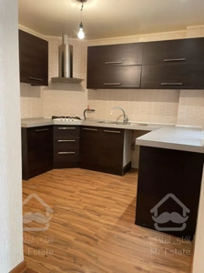 فروش 85 متر پاسداران بازسازی شده