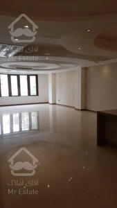 هروی 200 متری خوش نقشه