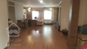 فروش 175 متری دروس