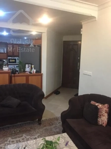 اجاره 160 متری پاسداران