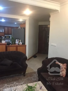 فروش 145 متری ازگل