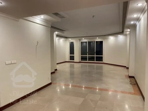 فروش 155 متری پاسداران