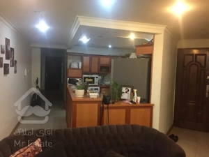 فروش 140 متری دیباجی جنوبی