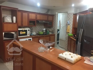 اجاره 150 متری دروس