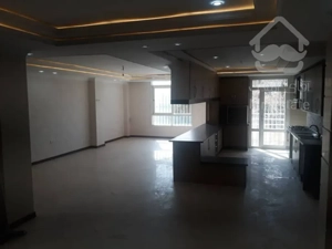فروش 130 متری پاسداران