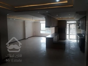 فروش 140 متری دروس
