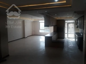 فروش 148 متری هروی