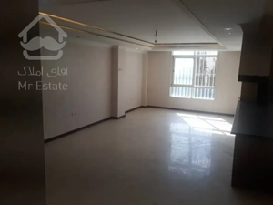 فروش 163 متری دروس