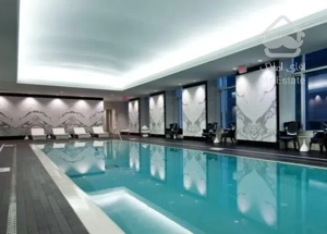 پیش فروش طلایی برجهای مدرن پارس۱۳۰متر/لوکیشن ناب