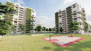 فروش بینظیرترین برجهای منطقه پارس ۱۳۰ متر لوکیشن عالی بلوار اردستانی/قابل تهاتر