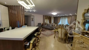 اجاره 160 متری اختیاریه