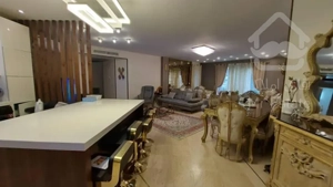 اجاره 165 متری قیطریه جنوبی