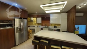 اجاره 140 متر در اختیاریه جنوبی