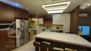 اجاره 150 متری دروس