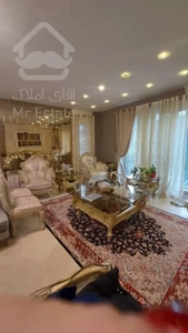 اجاره 155 متر در اختیاریه جنوبی