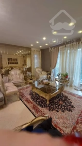 فروش 150 متری پاسداران