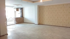 فروش آپارتمان ۷۴متر ۲خواب فول امکانات تراورتن چهارباغ