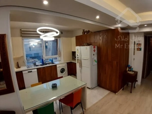 فروش 125 متری اختیاریه