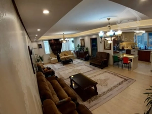 فروش 250 متر در نیاوران